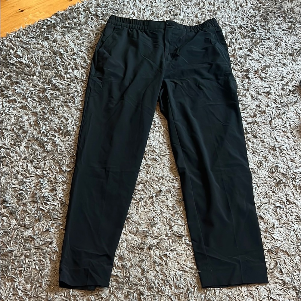 Banana Republic women’s pants